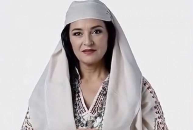 Albánie má jako první stát na světě AI ministryni