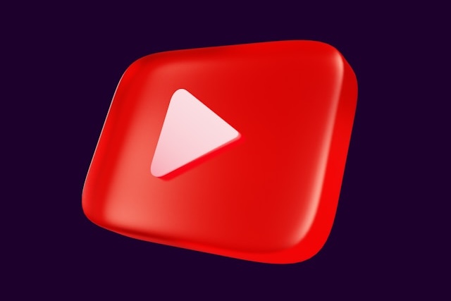 YouTube slaví 20 let, v dalších letech bude klást důraz na AI