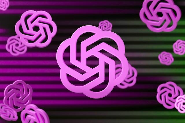 OpenAI se stala nejhodnotnějším startupem světa