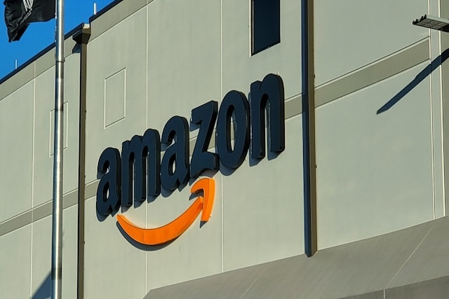 Globální výpadek Amazon Web Services ochromil internet, systémy už znovu fungují