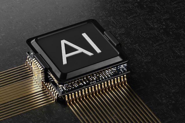 EU zvažuje odklad části zákona o umělé inteligenci po tlaku USA a technologických firem