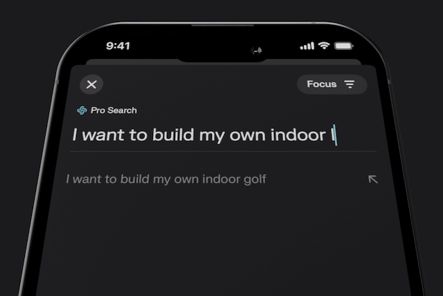 Perplexity spouští bezplatnou funkci pro nakupování přes AI agenty