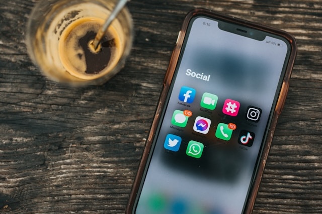 Rusko blokuje FaceTime, stupňuje tak tlak na zahraniční platformy