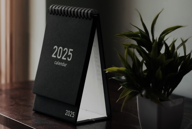 15 nejčtenějších článků na DSL.cz v roce 2025