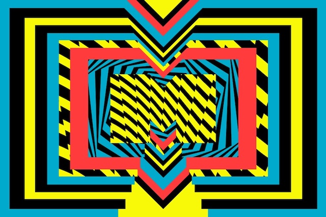 Hudební stanice MTV skončily, zůstane jediný kanál v USA