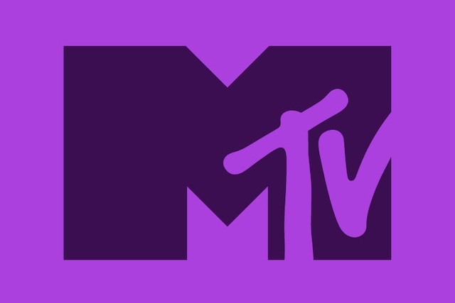 MTV v Česku skončila. Jak ji operátoři nahradili v televizních tarifech?