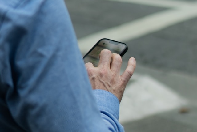 Ukrajina a Moldavsko vstoupily do bezroamingové zóny