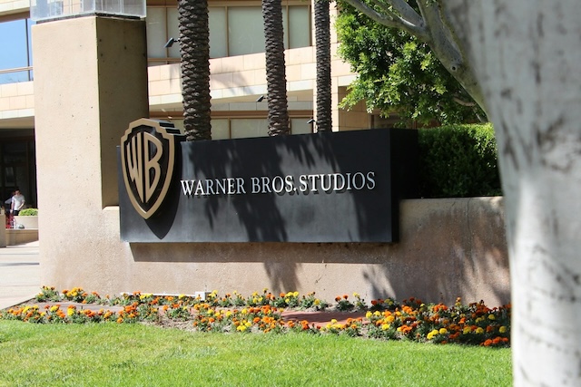 Warner Bros dvakrát odmítl Paramount, svá aktiva prodá Netflixu