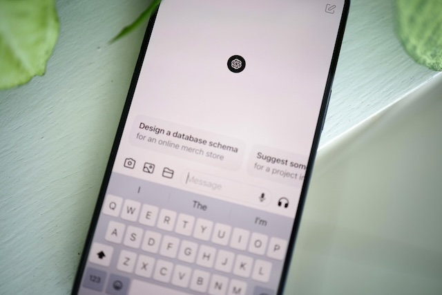 OpenAI spouští model pro odhadování věku uživatelů ChatGPT