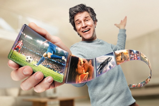 T Mobile přidává do nabídky Disney+, novým zákazníkům rozdává předplatné na půl roku zdarma