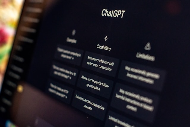 OpenAI čelí pochybnostem investorů kvůli strategii a vysoké valuaci