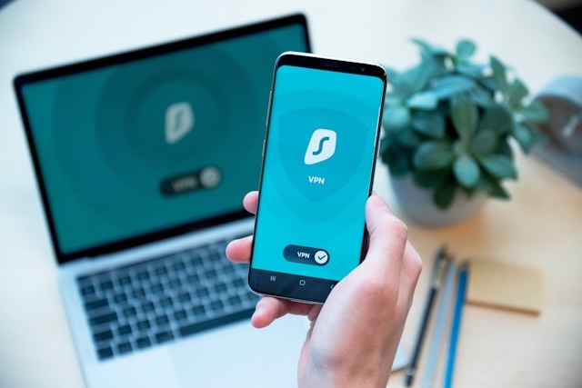 Evropa chce omezit obcházení věkových kontrol přes VPN