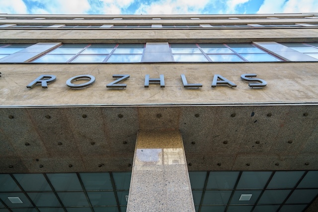 Stovky zaměstnanců ČT a rozhlasu vstoupí do výstražné stávky