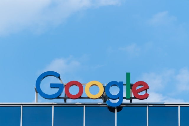 Soud potvrdil pokutu 100 miliard pro Google kvůli Androidu