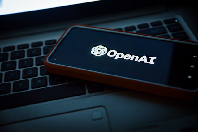 Vývoj dalších modelů OpenAI se zpomalí kvůli novým bezpečnostním opatřením