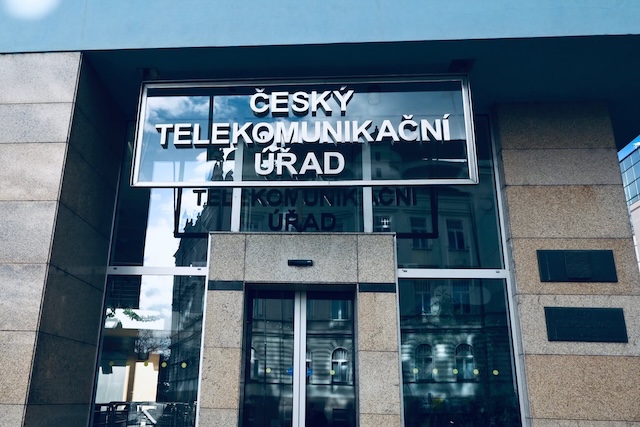 ČTÚ zakládá nový tým pro dohled nad umělou inteligencí