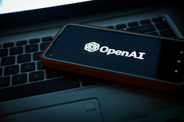 AI agenti si vybudovali vlastní komunitu, někteří se dokonce „obětovali“ pro ostatní