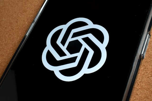 OpenAI odhalilo nečekané chování svého modelu, snažil se před uživatelem zatajit problémy