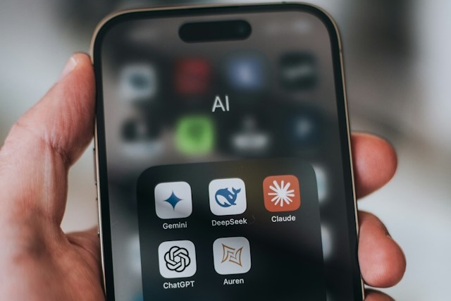 Čínské AI modely získávají převahu v programování díky nízkým cenám