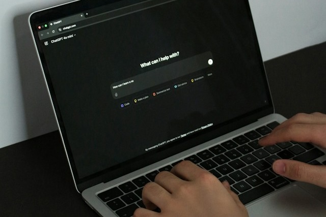 Americké státy žalují OpenAI kvůli dopadům ChatGPT na děti a mladistvé