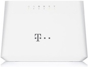 Základní DSL modem Základní DSL modem