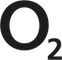 O2 O2