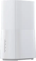 5G modem 5G modem