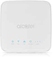 LTE Modem