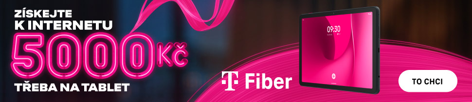 Sleva 5000 Kč na zařízení