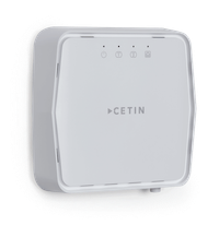 Převodník Terminátor