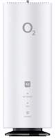 O2 5G Box