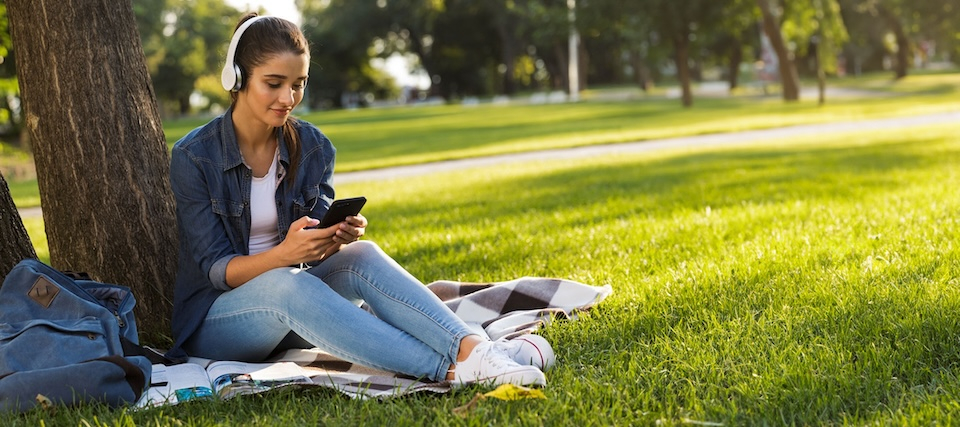Volejte a datujte za bezkonkurenční ceny!