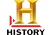 History Channel