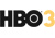 HBO 3