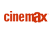Cinemax