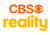 CBS Reality