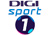 DIGI Sport 1 HD