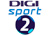 DIGI Sport 2 HD