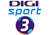 DIGI Sport 3 HD