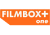 FILMBOX+ One HD