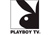 Playboy TV