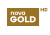Nova Gold HD