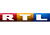 RTL