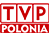 TVP Polonia
