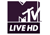 MTV Live HD