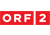 ORF 2
