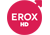 Erox HD