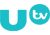 uTV
