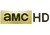 AMC HD