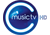 C Music TV HD